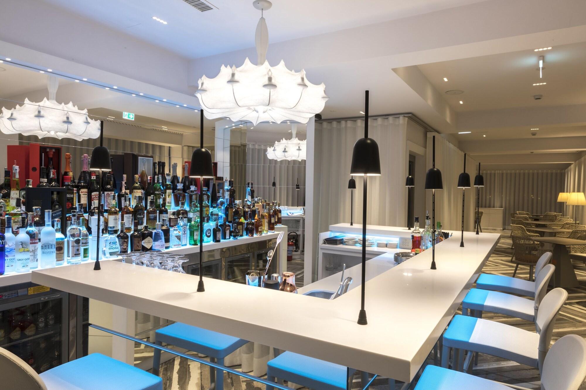 Borgo San Barbato Resort Spa & Golf Lavello Екстер'єр фото