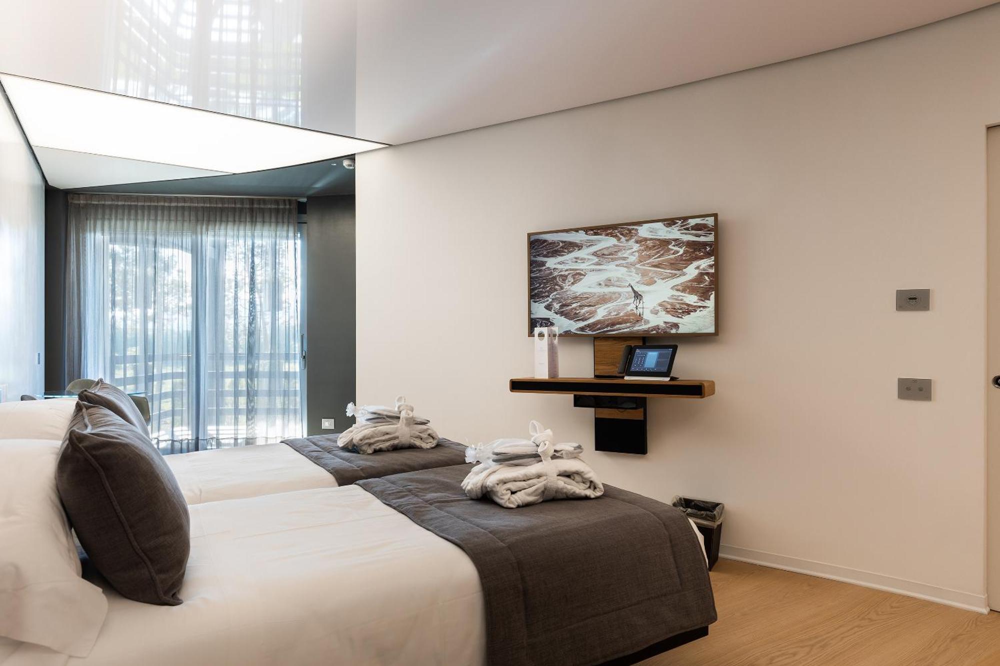 Borgo San Barbato Resort Spa & Golf Lavello Екстер'єр фото