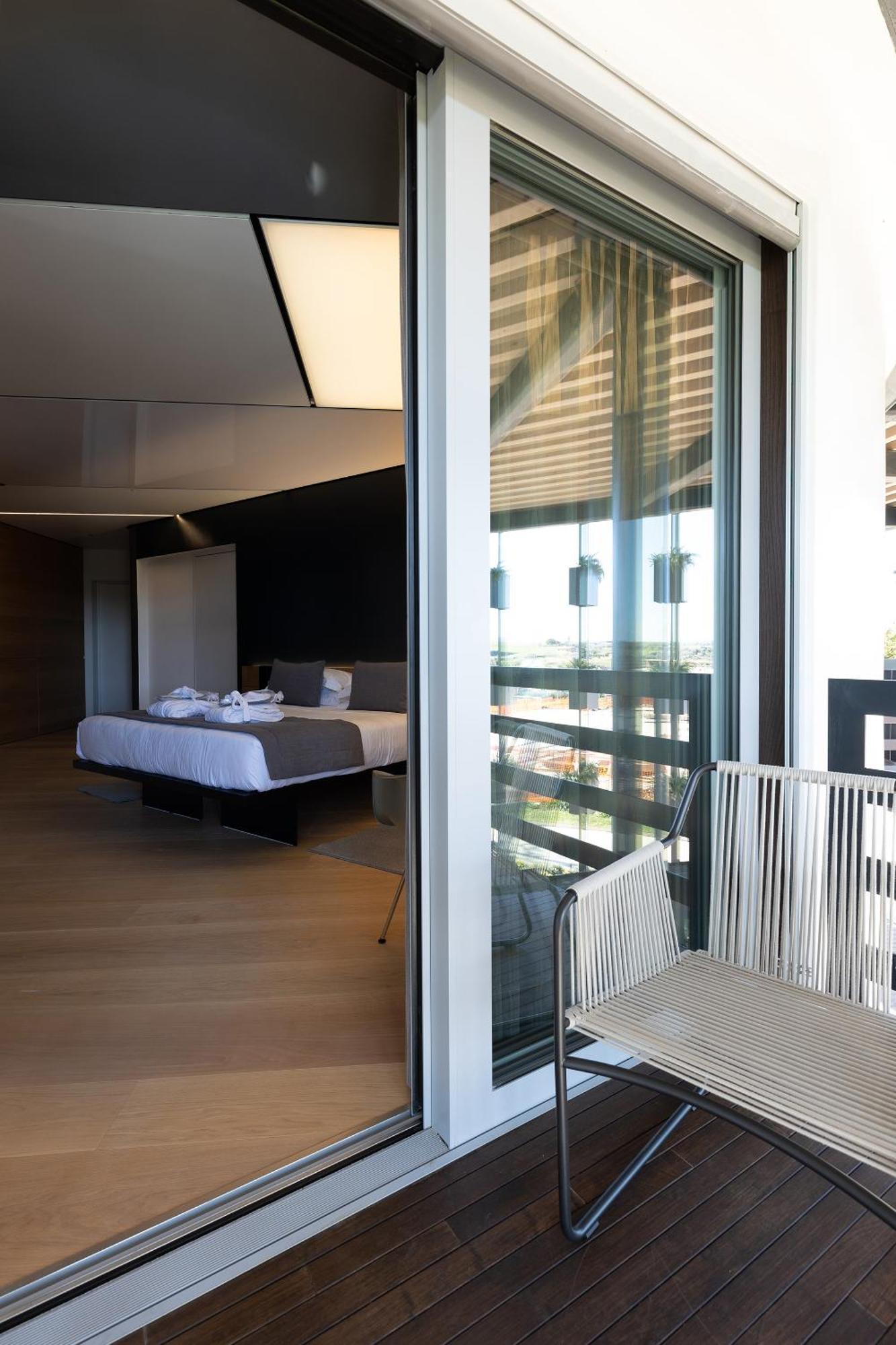 Borgo San Barbato Resort Spa & Golf Lavello Екстер'єр фото