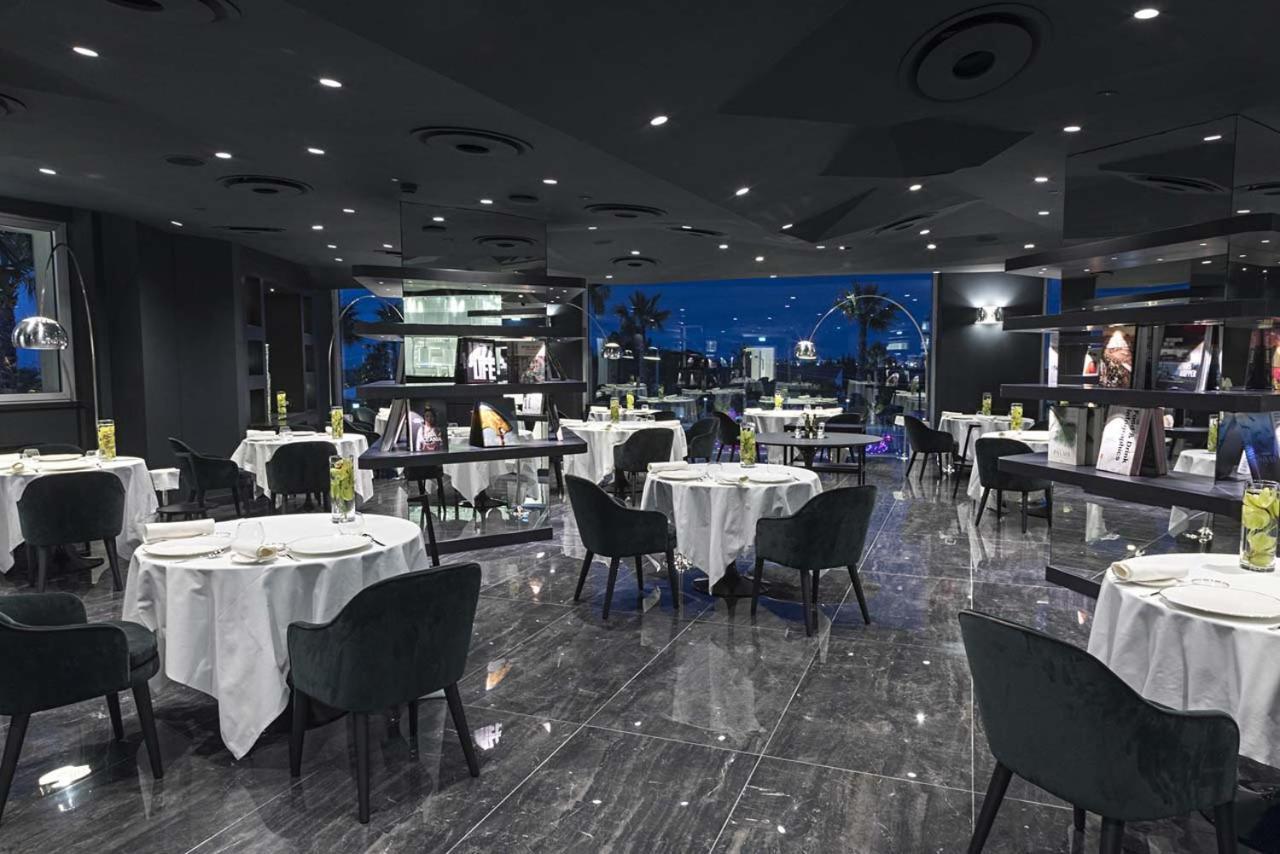 Borgo San Barbato Resort Spa & Golf Lavello Екстер'єр фото