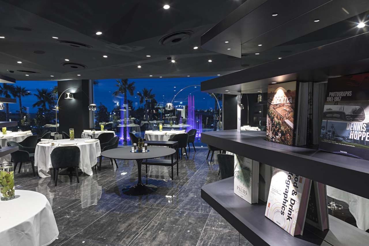 Borgo San Barbato Resort Spa & Golf Lavello Екстер'єр фото